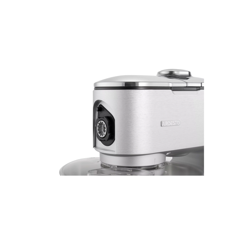 Food processor Ardesto KMCH-K1500SS