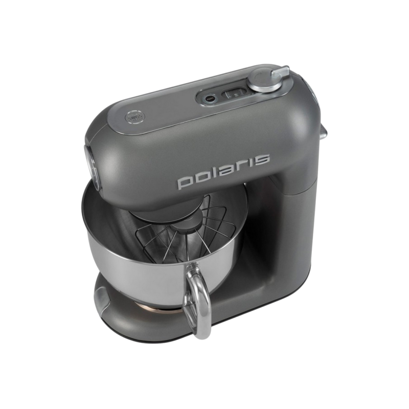 Food processor Polaris PKM 2204L