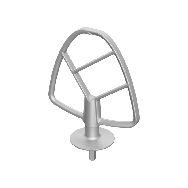 Food processor Electrolux E6KM1-8BPT