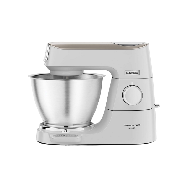 Robot de bucătărie Kenwood KVC65.001WH