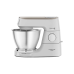 Кухонный комбайн Kenwood KVC65.001WH