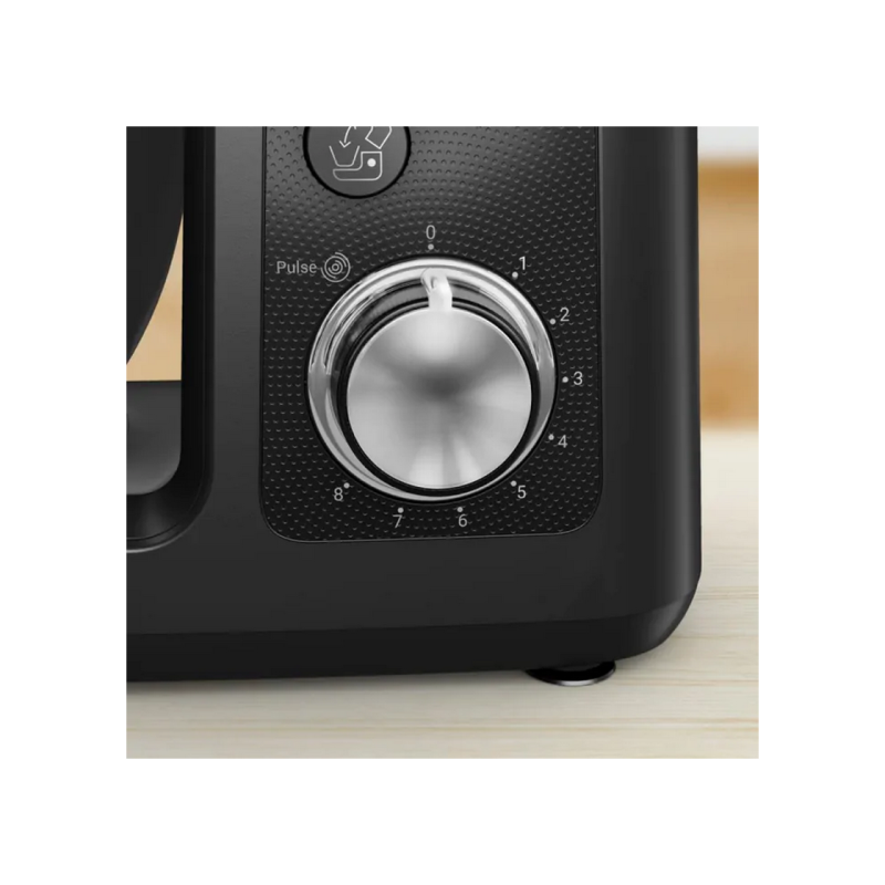 Food Processor Tefal QB522838