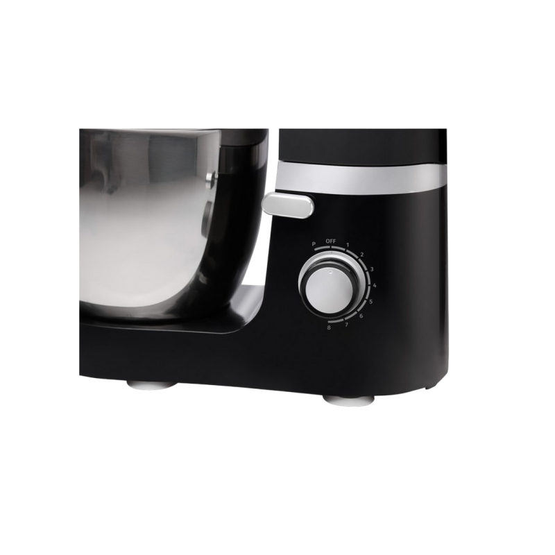 Кухонный комбайн Gorenje MMC1500PS