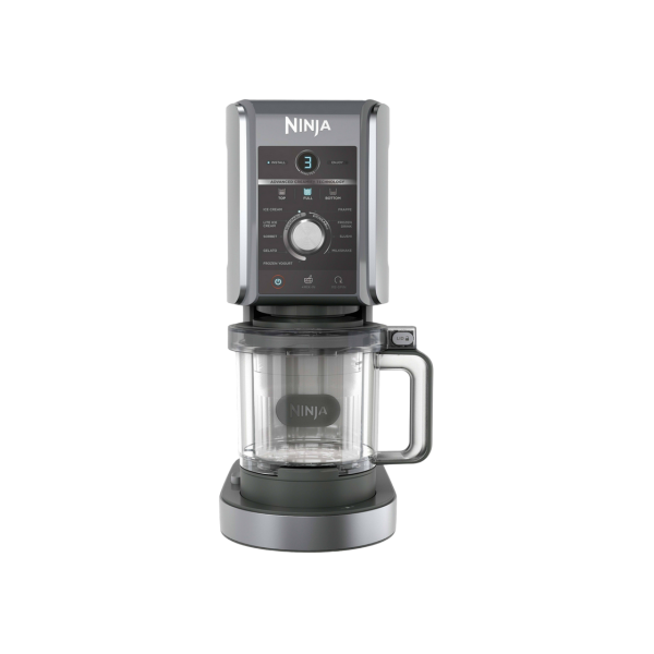 Мороженица Ninja NC501EU