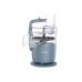 Кухонный комбайн Kenwood FDP 22,130 GY