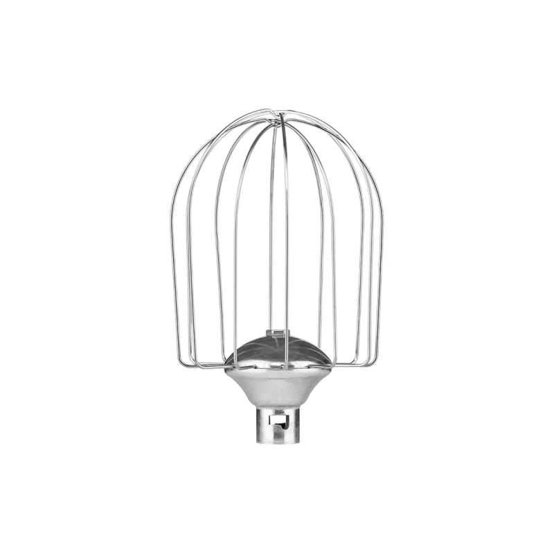 Food Processor Zelmer ZKR1355