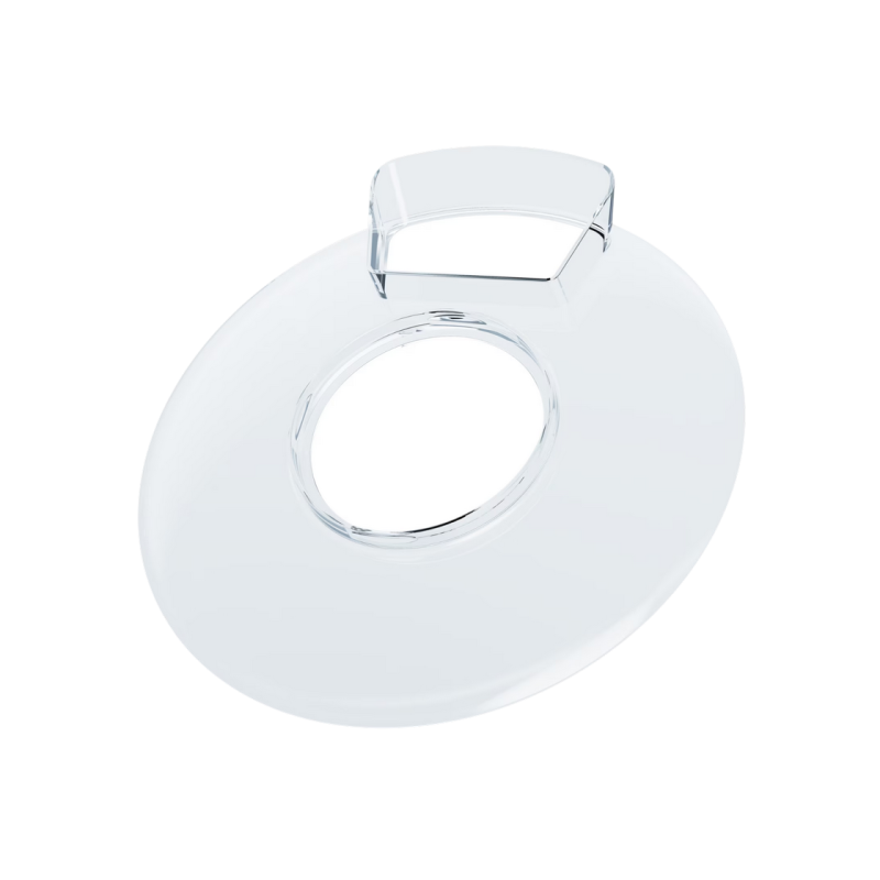 Food processor Electrolux E6KM1-8BPT