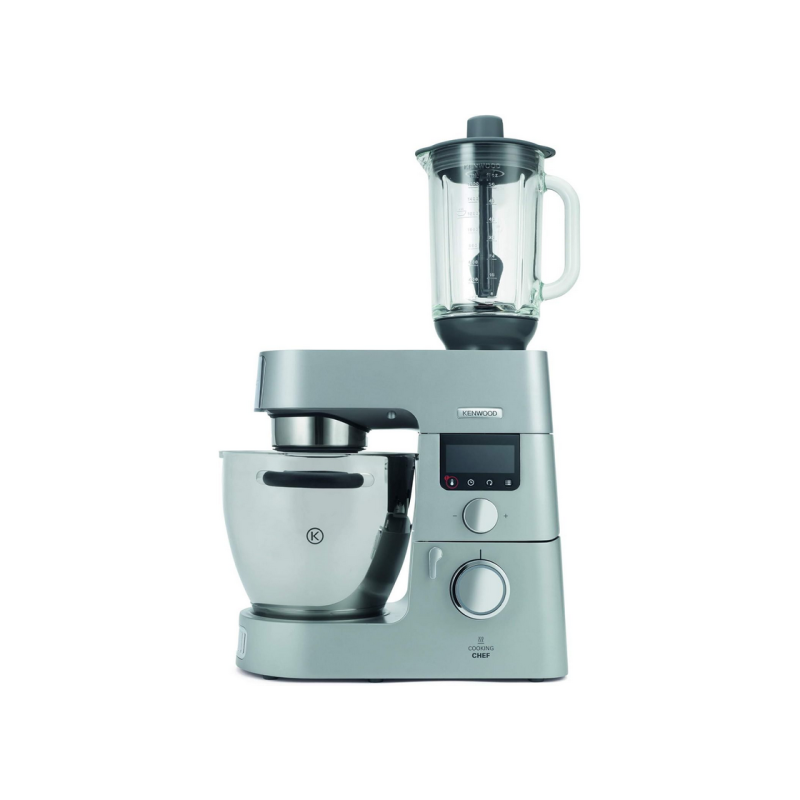 Аксессуар для кухонных машин Kenwood KAH359GL