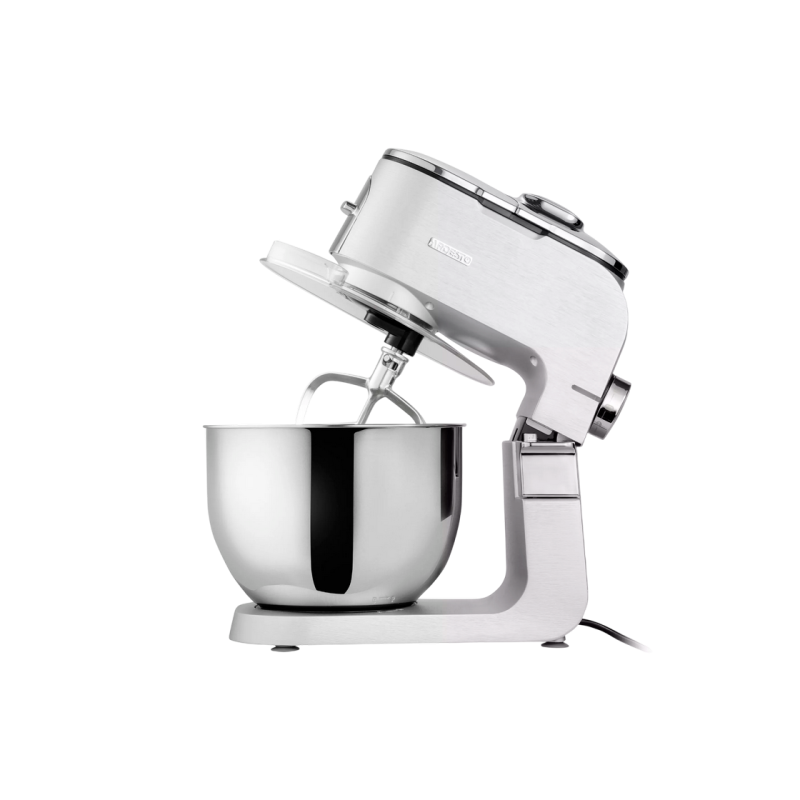 Food processor Ardesto KMCH-K1500SS