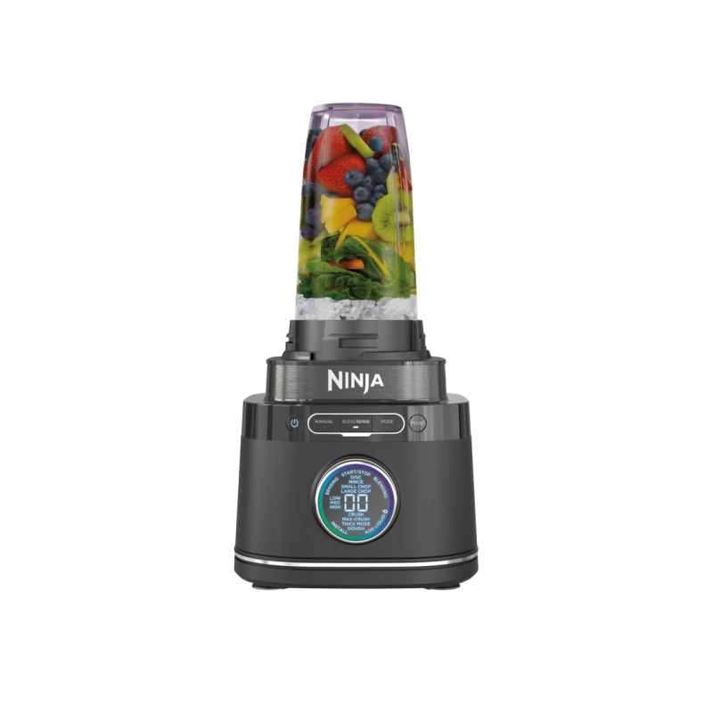 Блендер Ninja TB401EU