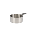Мороженица Cuisinart ICE48E