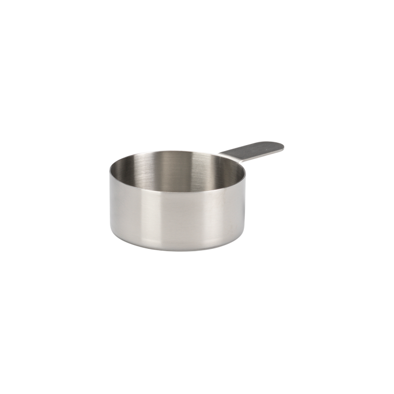 Мороженица Cuisinart ICE48E