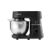 Кухонный комбайн Gorenje MMC1000SCB