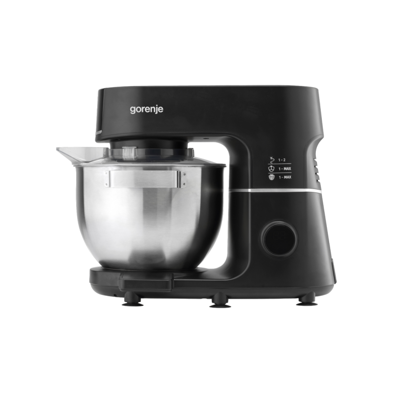 Кухонный комбайн Gorenje MMC1000SCB