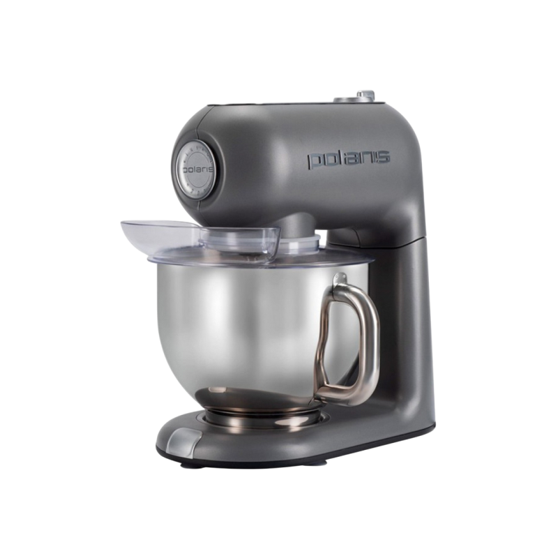 Food processor Polaris PKM 2204L