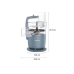 Кухонный комбайн Kenwood FDP 22,130 GY