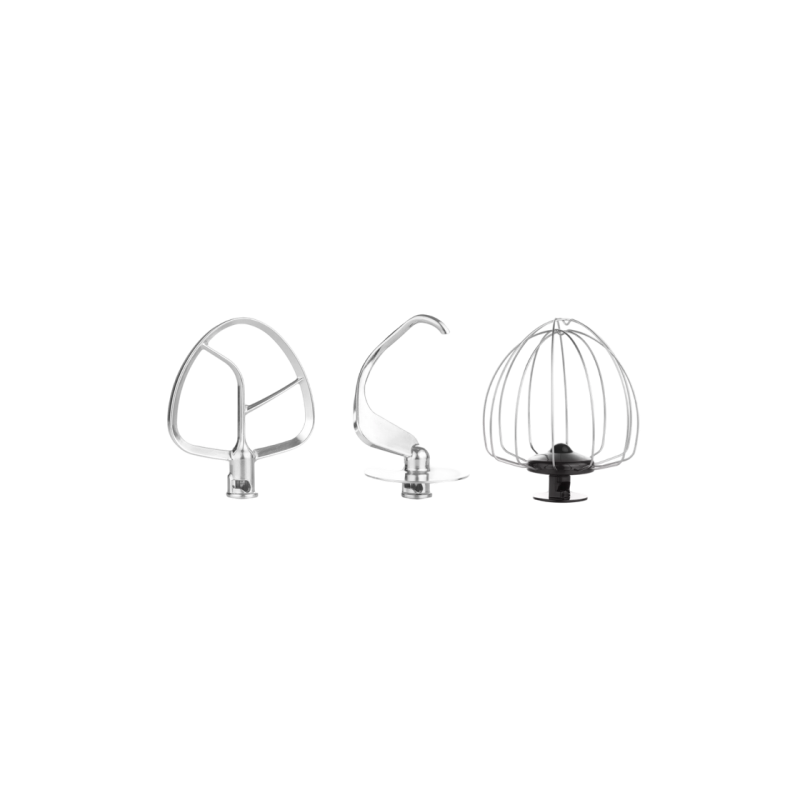 Food processor Ardesto KMCH-K1500SS