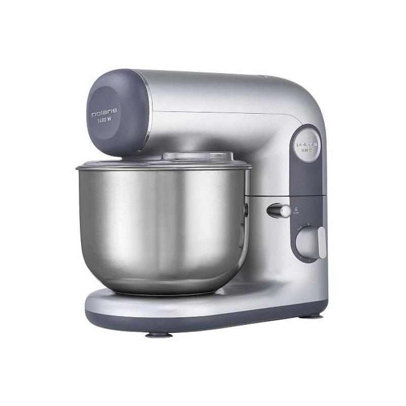 Кухонный комбайн Polaris PKM1403