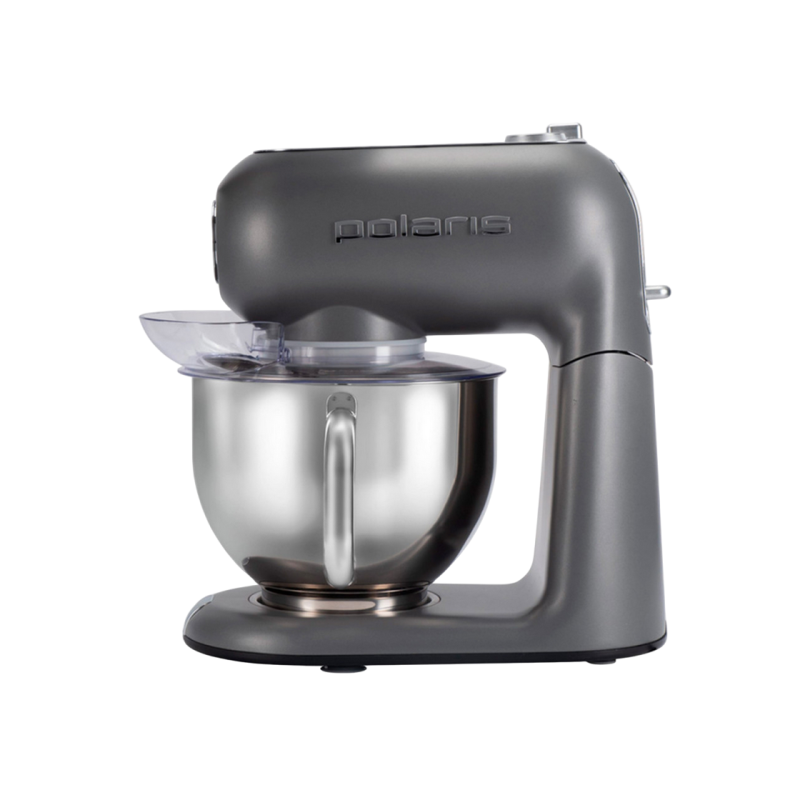 Food processor Polaris PKM 2204L