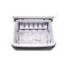 Ледогенератор Hisense IMC2000A