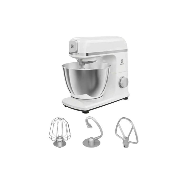 Food processor Electrolux E5KM1-4SWB