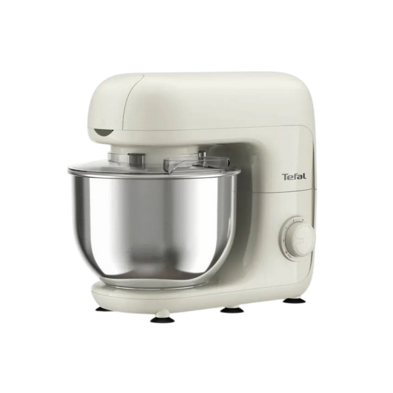 Food Processor Tefal QB160138