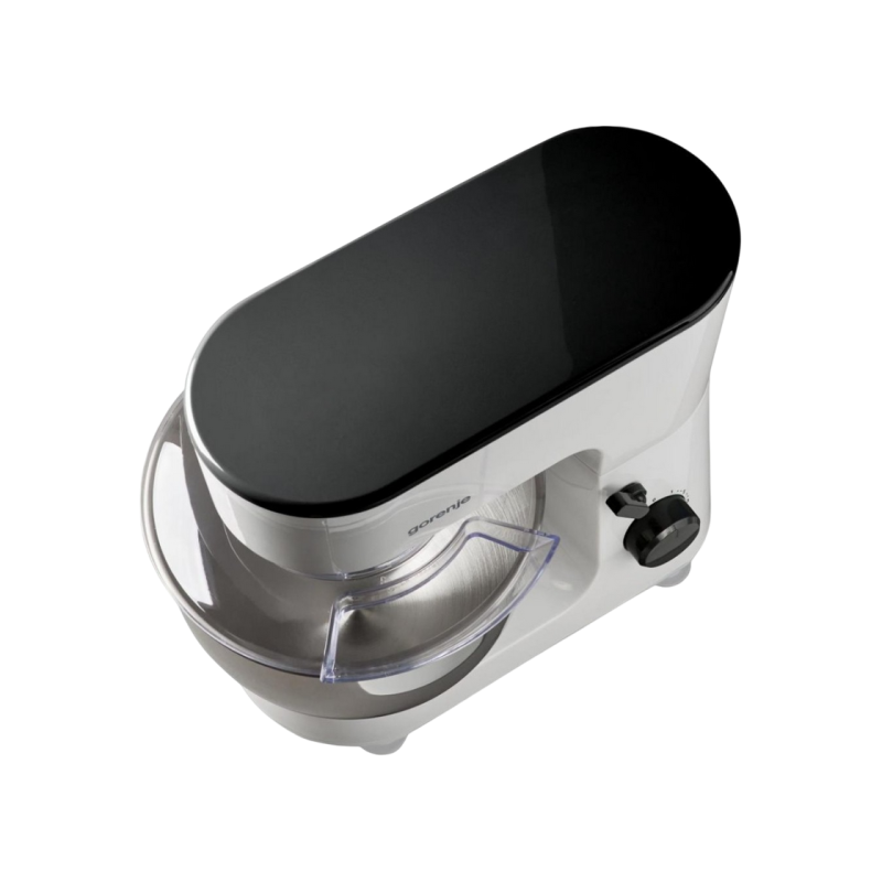 Кухонный комбайн Gorenje MMC600XG