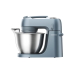 Robot de bucătărie Kenwood KZM35.000GY