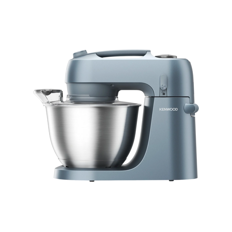Robot de bucătărie Kenwood KZM35.000GY