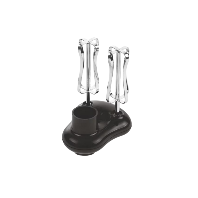 Food Processor Zelmer ZFP9000B