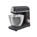 Кухонный комбайн Electrolux E5KM1-6GBP