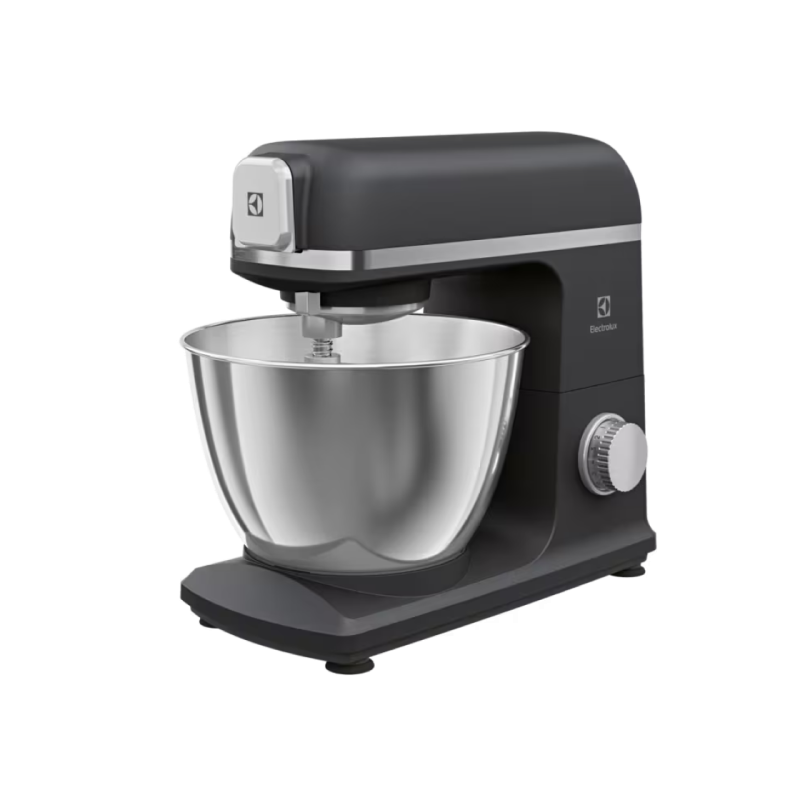 Кухонный комбайн Electrolux E5KM1-6GBP
