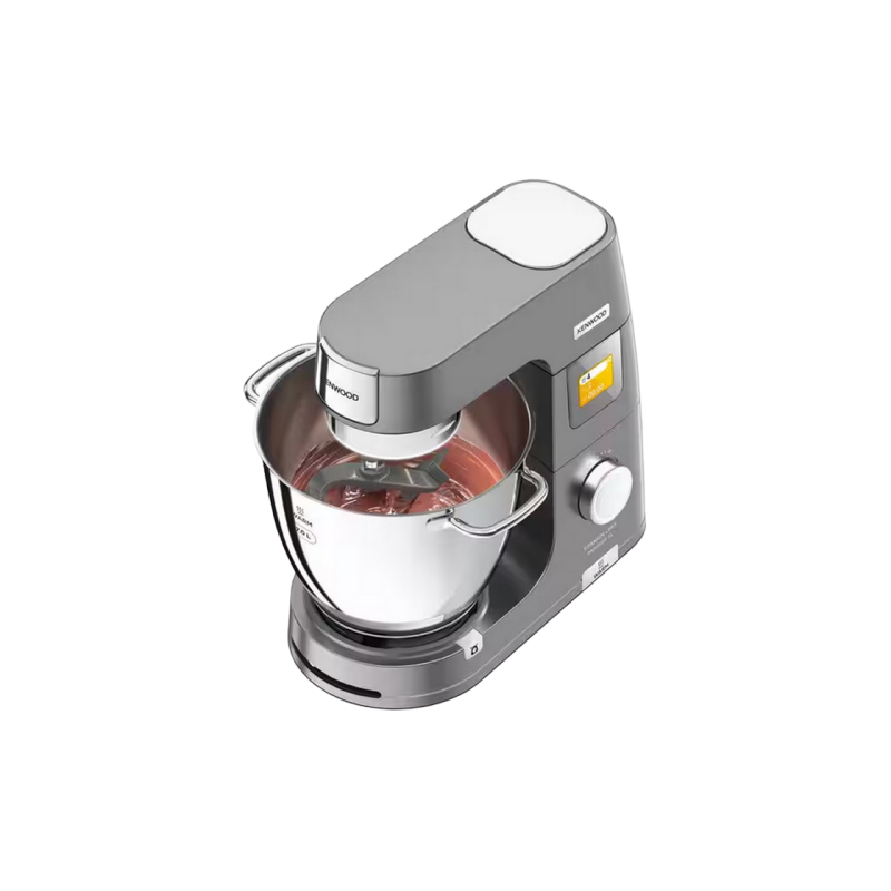 Кухонный комбайн Kenwood KWL 90.004 SI