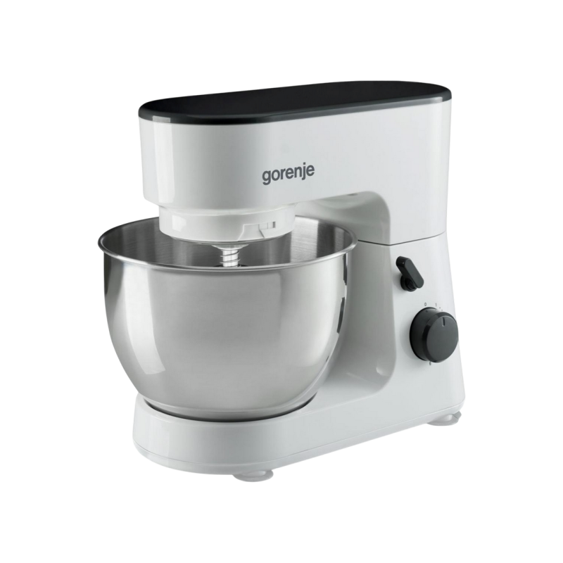 Кухонный комбайн Gorenje MMC600XG