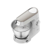 Кухонный комбайн Kenwood KVC65.001WH
