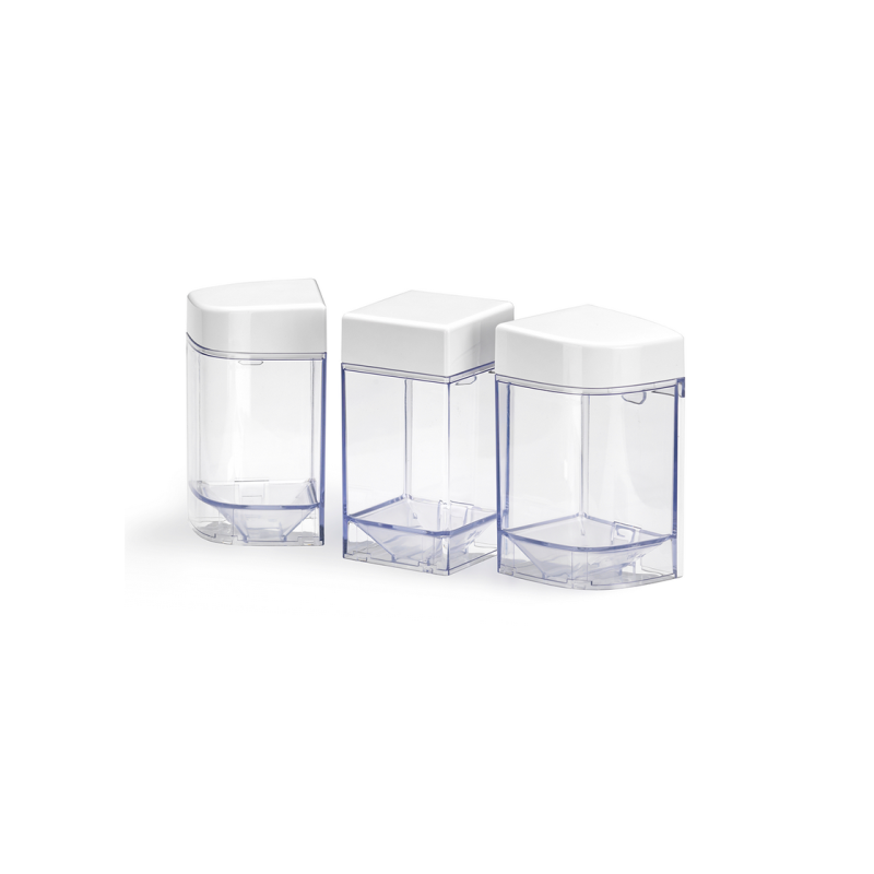 Мороженица Cuisinart ICE48E