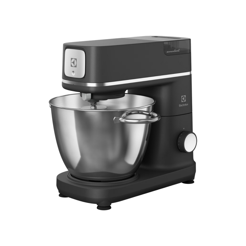 Food processor Electrolux E6KM1-8BPT