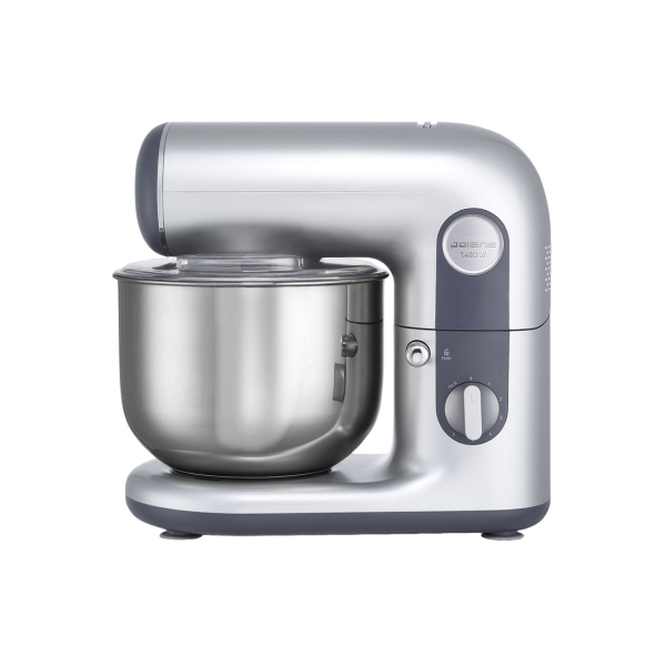 Кухонный комбайн Polaris PKM1403