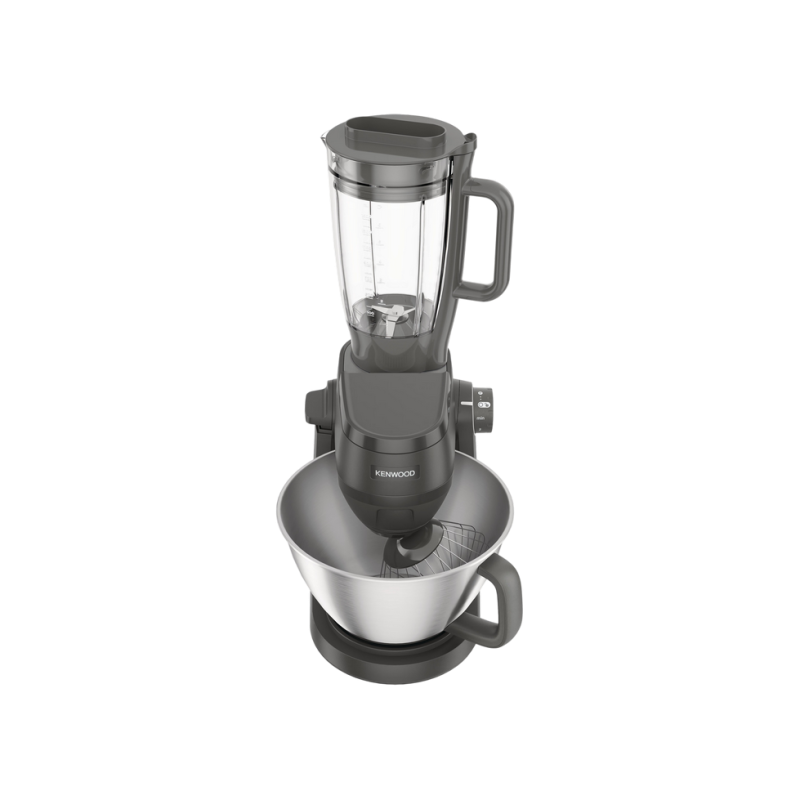 Food Processor Kenwood KHC30.070GY
