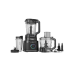 Блендер Ninja TB401EU