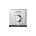 Кухонный комбайн Kenwood FDP 65.820SI
