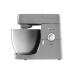 Food Processor Kenwood KVL4220S