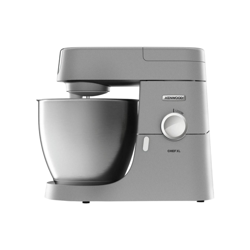 Food Processor Kenwood KVL4220S