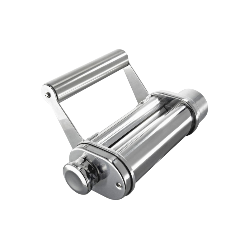 Кухонный комбайн Acc Food Processor Gorenje MMC-FPR