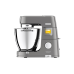 Кухонный комбайн Kenwood KWL 90.004 SI