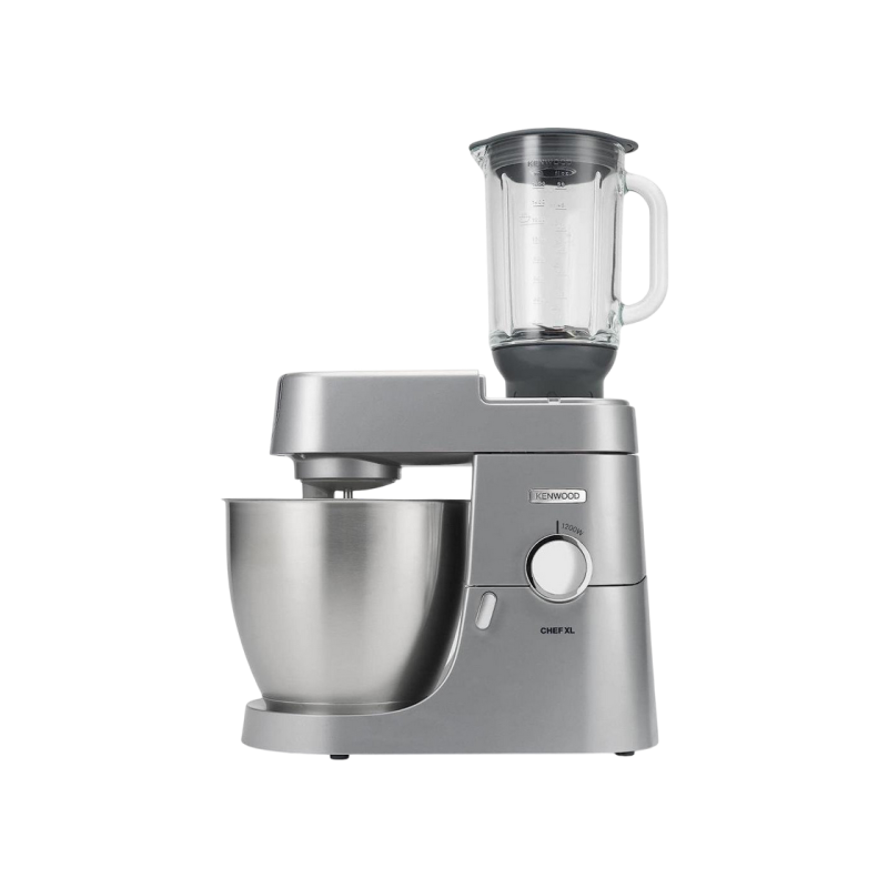 Food Processor Kenwood KVL4220S