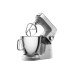 Кухонный комбайн Kenwood KVL85.224SI