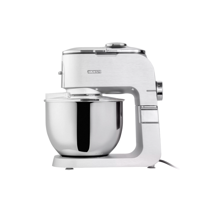 Food processor Ardesto KMCH-K1500SS