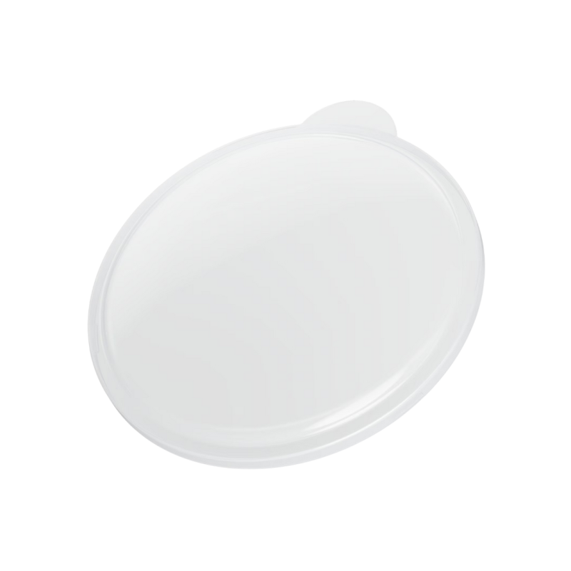 Food processor Electrolux E6KM1-8BPT