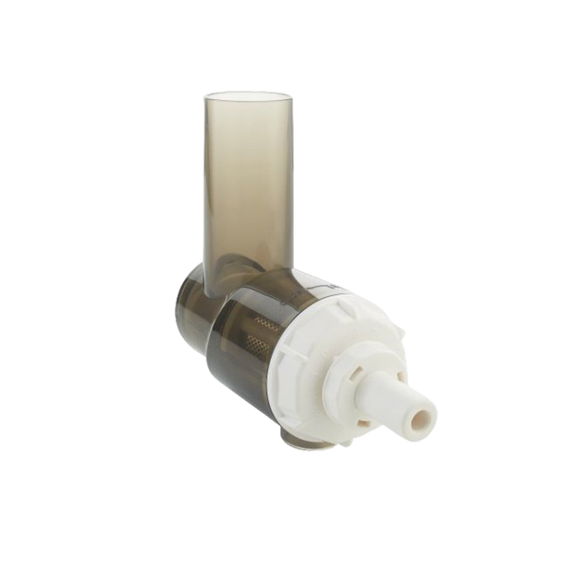 Кухонный комбайн Gorenje MMC-TJ